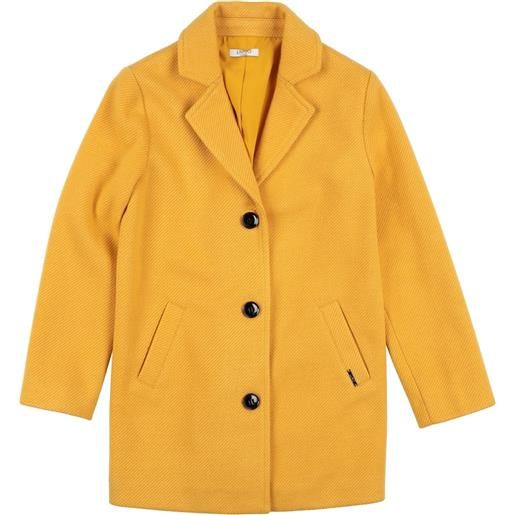 LIU -JO - cappotto