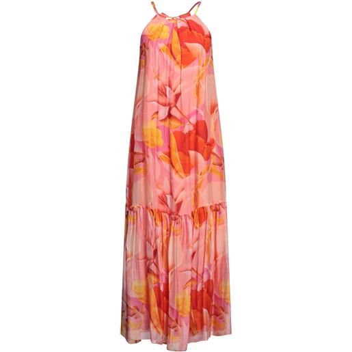 LIU -JO - vestito da cerimonia