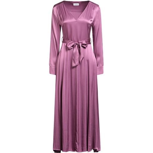 REBEL QUEEN by LIU -JO - vestito da cerimonia