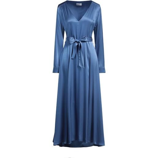 REBEL QUEEN by LIU -JO - vestito da cerimonia