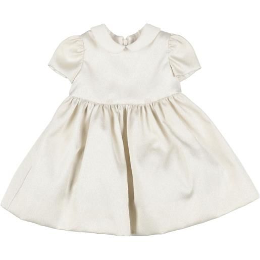 MONNALISA - vestito baby