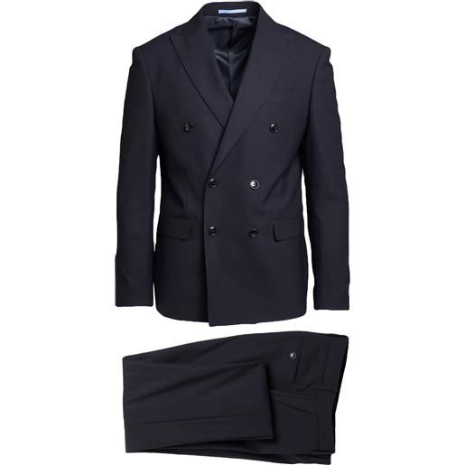 DOMENICO TAGLIENTE - abito