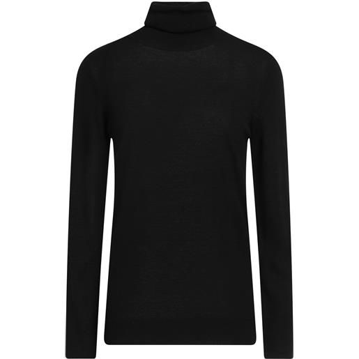 MALÌPARMI - dolcevita