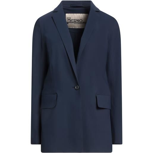 HERNO - blazer