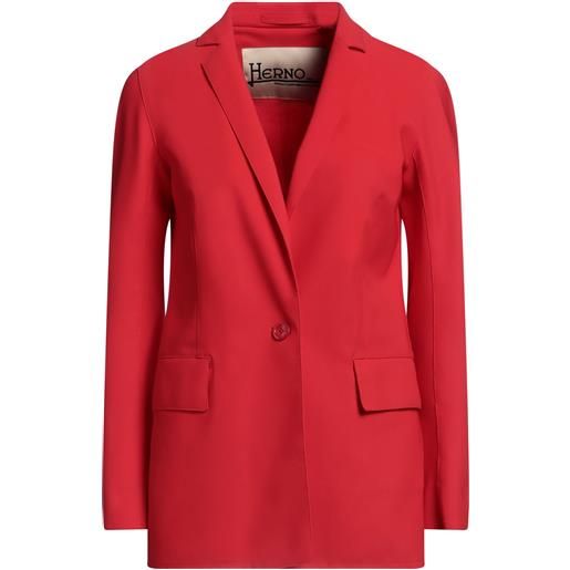 HERNO - blazer