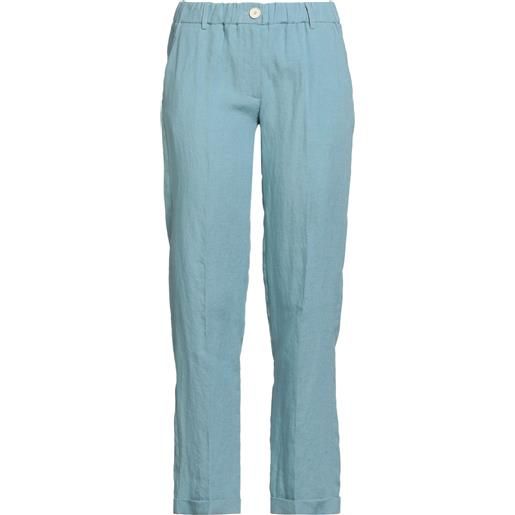 ALYSI - pantalone