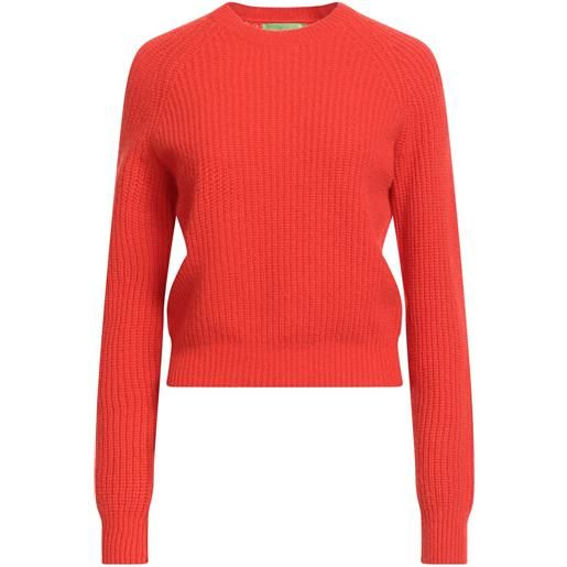VICOLO - maglia in cachemire