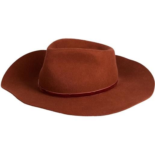 FORTE_FORTE - cappello