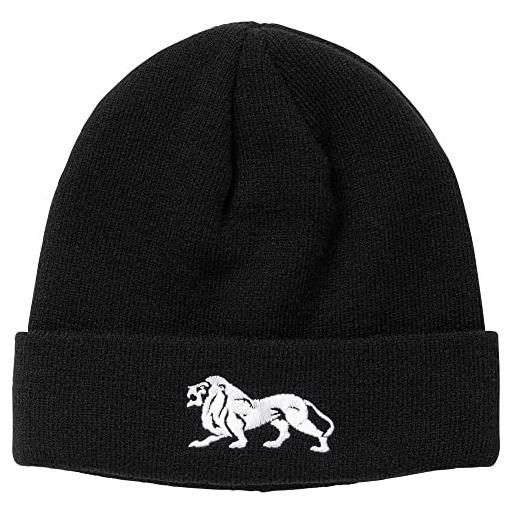 Lonsdale cappello ravenstown taglia unica