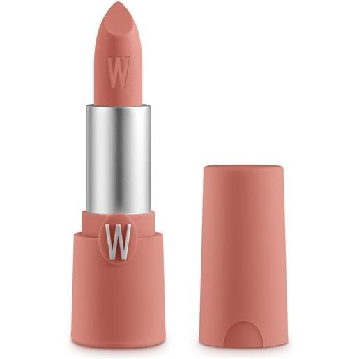 Wycon cosmetics matt icon 21 tangerine 4 gr