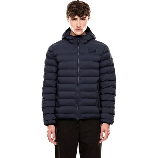 Cardigan Uomo VEQUE Felpa Cardigan Uomo Invernale VEQUE Con Zip Senza Cappuccio A 829829 - Foto 13