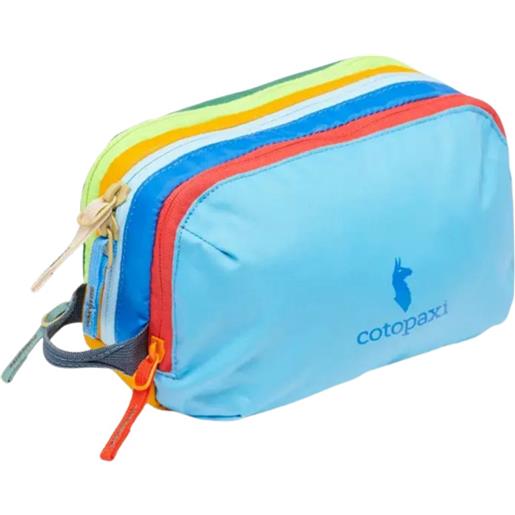 COTOPAXI nido accessory bag beauty case