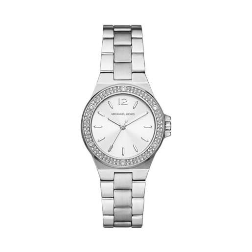 Michael Kors mk7280 orologio da donna