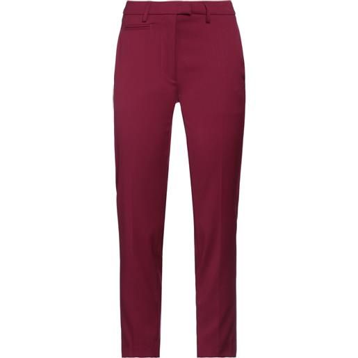 DONDUP - pantalone