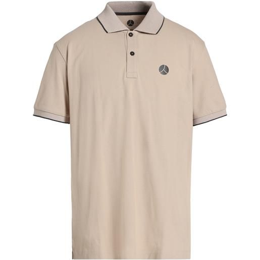 PEOPLE OF SHIBUYA - polo