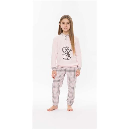 Snoopy Pigiama Di Natale Da Bambino: In Offerta A 15.99€ Su - Foto 12