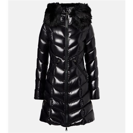 Moncler piumino fulmarus