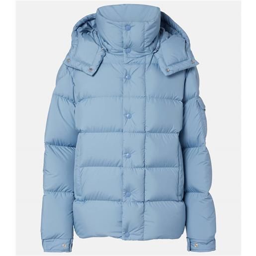 Moncler piumino maya 70