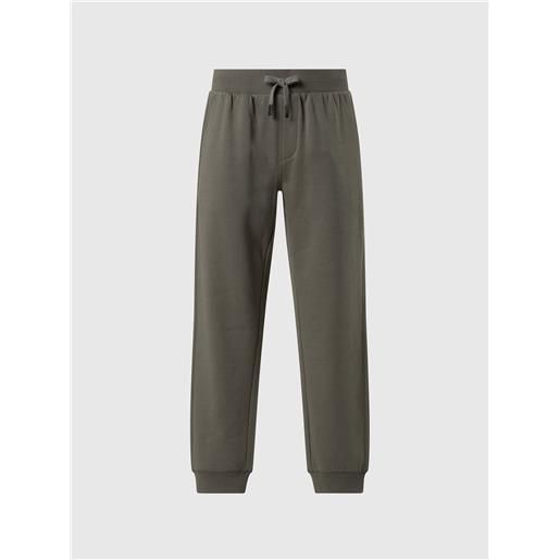 North Sails - pantaloni jogging con logo