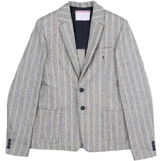 PACIOTTI - blazer
