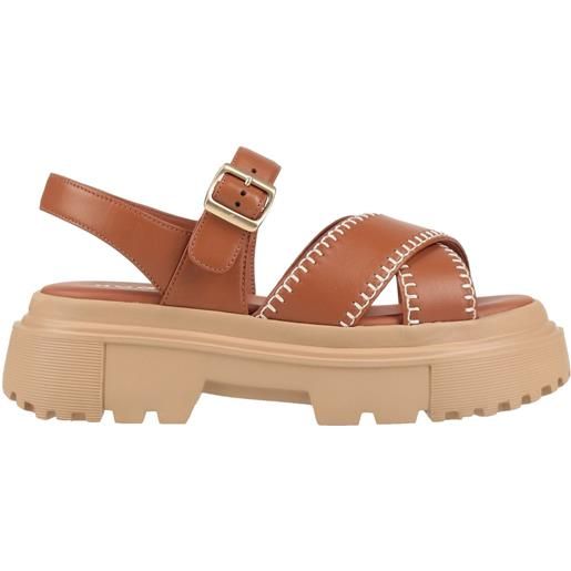 HOGAN - sandali