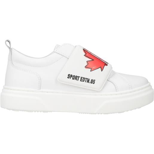 DSQUARED2 - sneakers