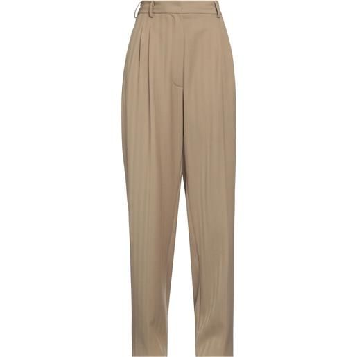 HACHE - pantalone