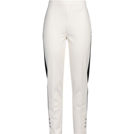 ACTITUDE by TWINSET - pantalone