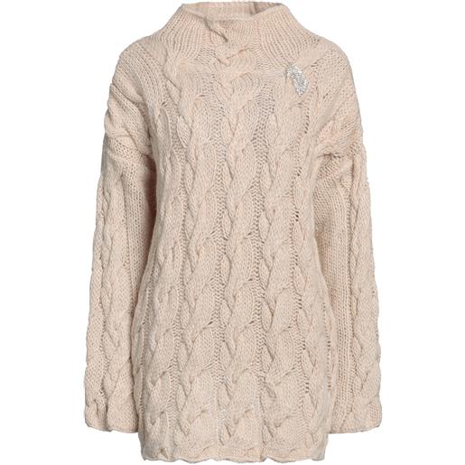 PINK MEMORIES - dolcevita