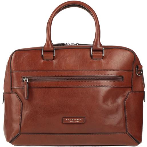 THE BRIDGE - borsa a mano