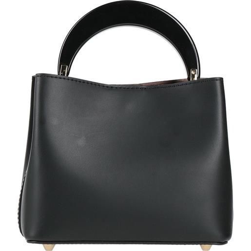 MY-BEST BAG - borsa a mano