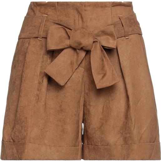 LIU -JO - shorts & bermuda