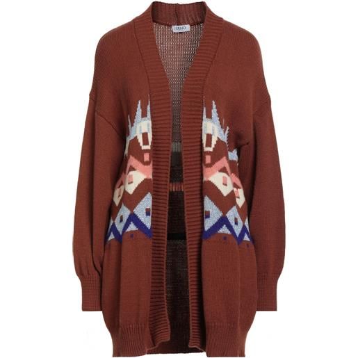 LIU -JO - cardigan