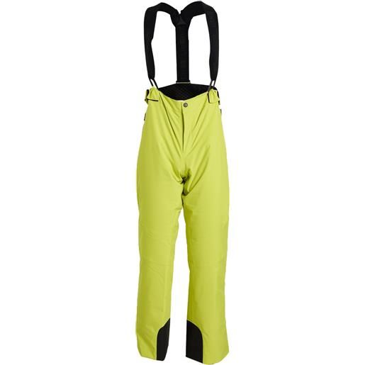 COLMAR - tute e abbigliamento neve