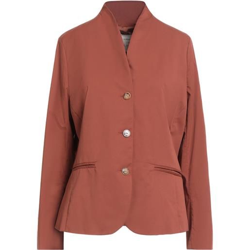 ALESSIA SANTI - blazer