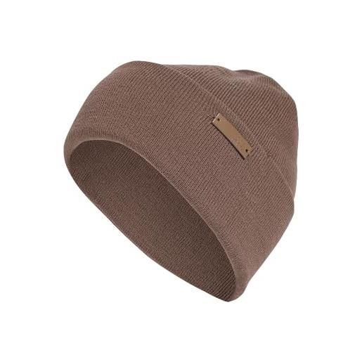 adidas tonal beanie 56 cm