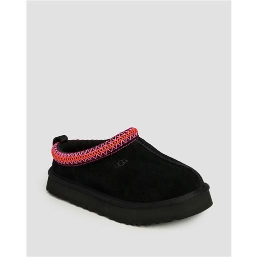UGG scarpe per bambini ugg tazz