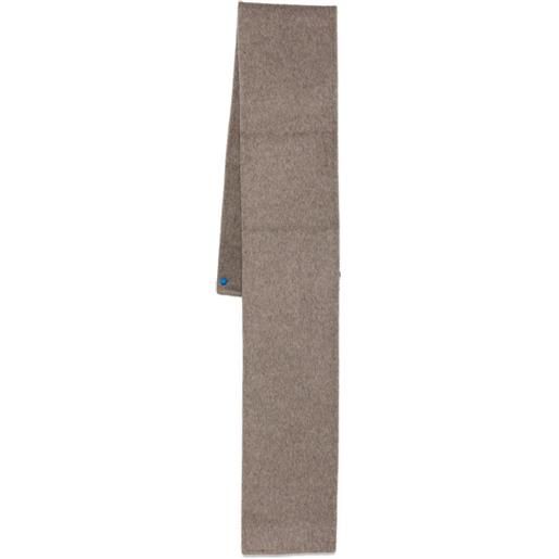 Arma sciarpa - grigio