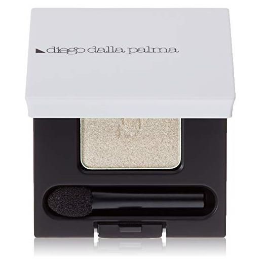 Diego dalla palma ombretto mono satin perle 101-4 gr