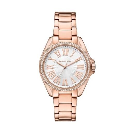 Michael Kors mk4853 orologio da donna
