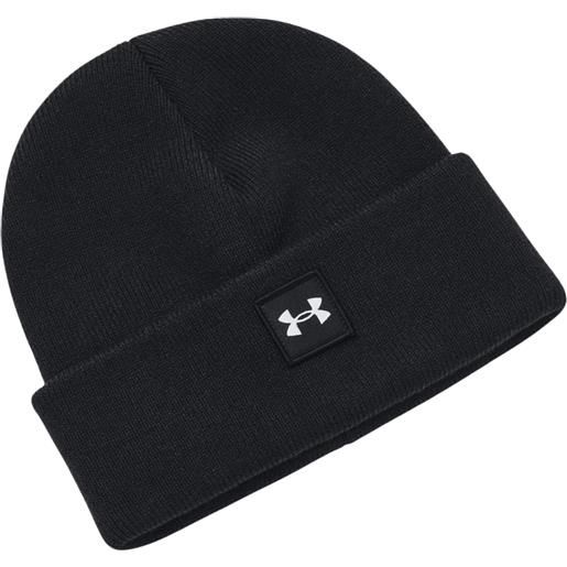 UNDER ARMOUR armouryouth halftime beanie berretto bambini