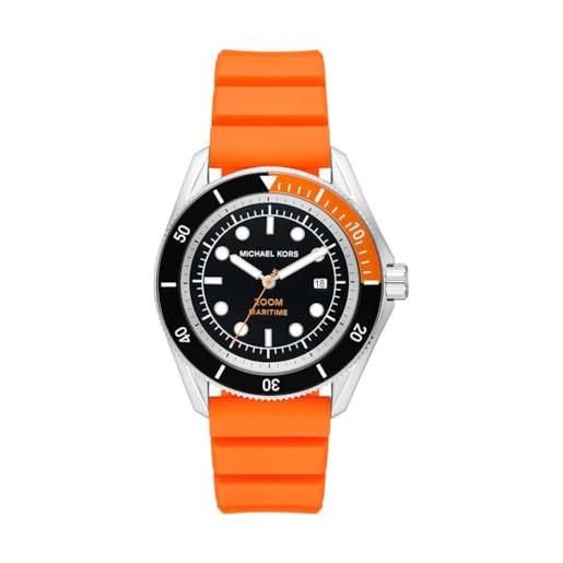 Michael Kors mk9157 orologio da uomo