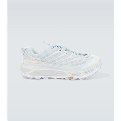 Hoka One One sneakers mafate three2