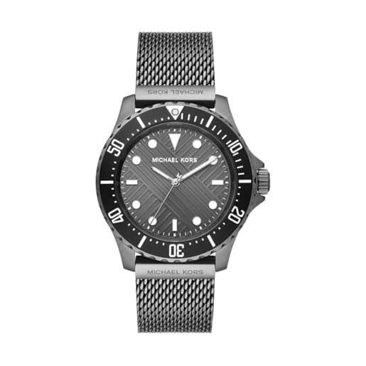 Michael Kors mk9093 orologio da uomo