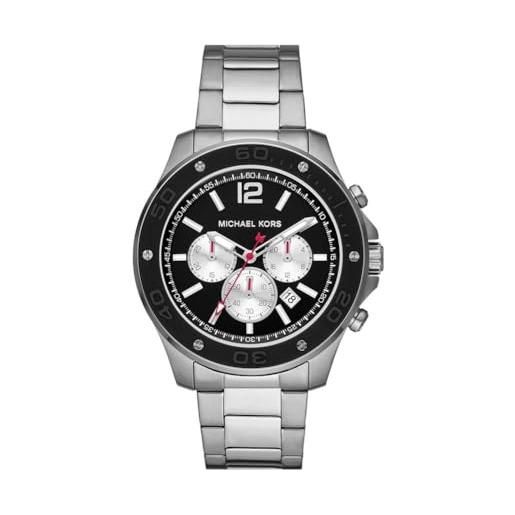 Michael Kors mk9067 orologio da uomo