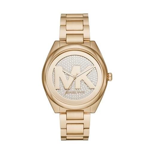Michael Kors mk7088 orologio da donna