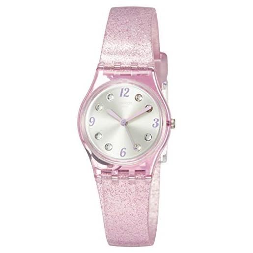 Swatch orologio donna lp132c