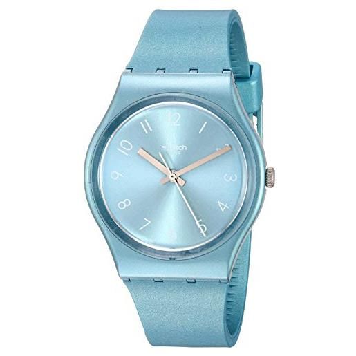 Swatch orologio gs160