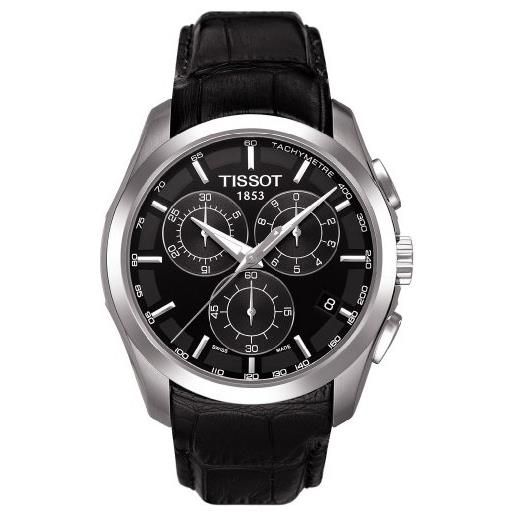 Tissot t0356171605100