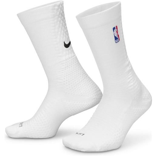 NIKE calze elite crew nba